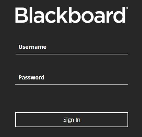 Blackboard cuchd  If there is more than one session, you can select the one you want to join from the menu
